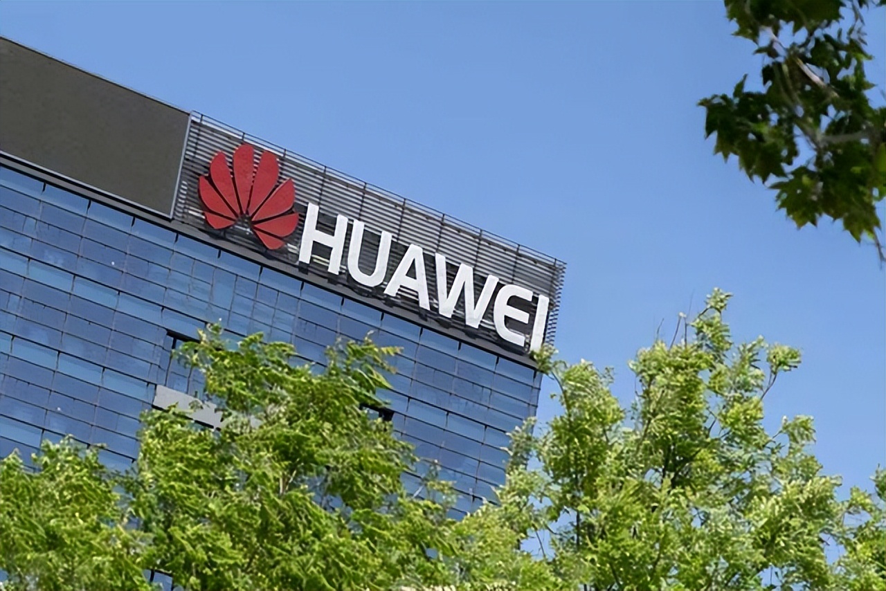 全球家电高端品牌排行榜前十名,国内智能家电十大品牌排名最新