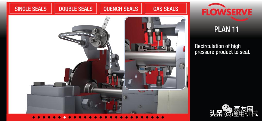 鏈烘瀵嗗皝鍐叉礂鏂规鍥捐В,鏈烘瀵嗗皝鍥句緥鎵嬪唽pdf