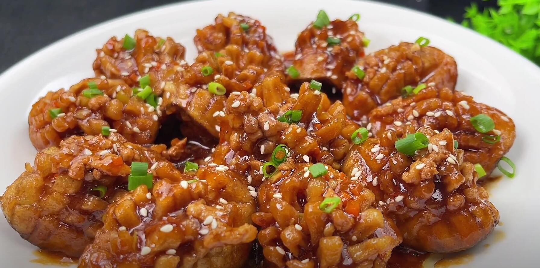 “阳了”要懂得忌口，建议少吃它，多吃这2样，增强免疫，身体棒