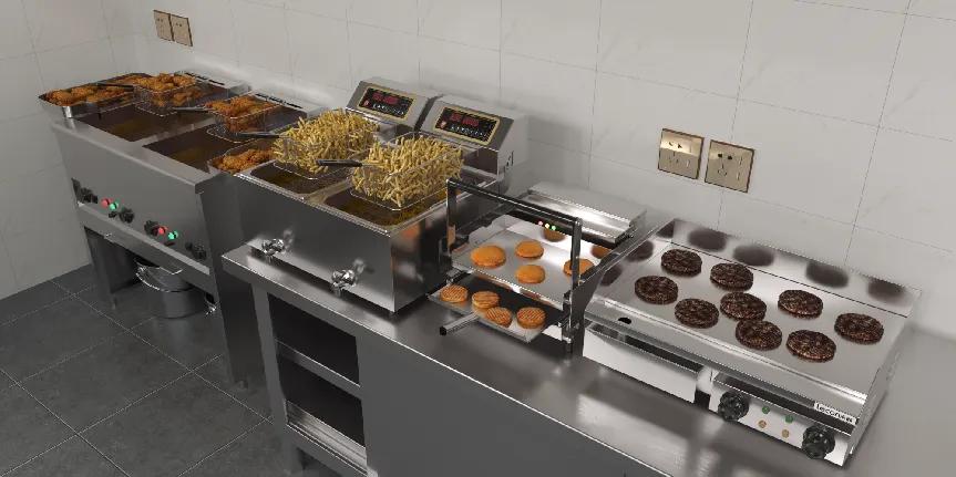 创新创业背景下餐饮市场的发展,餐饮业创业发展三年规划