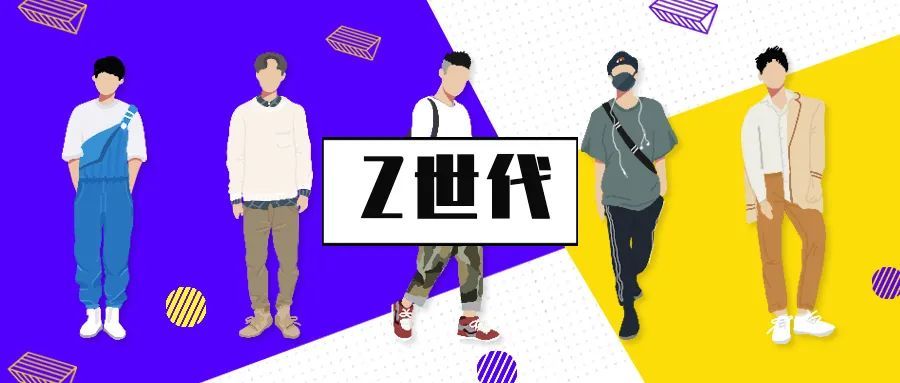 做跨境电商必看的100个技巧,跨境电商如何快速转化产品