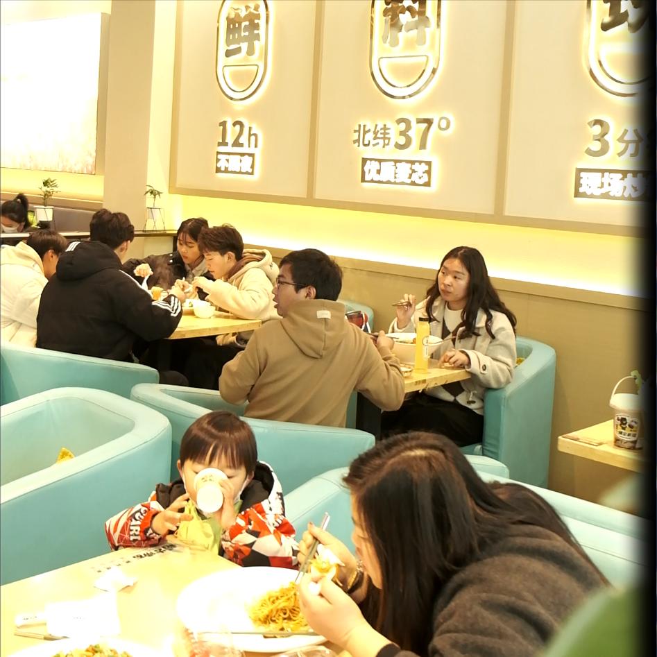 广州餐饮加盟品牌排行榜,我想加盟一个品牌去哪里找