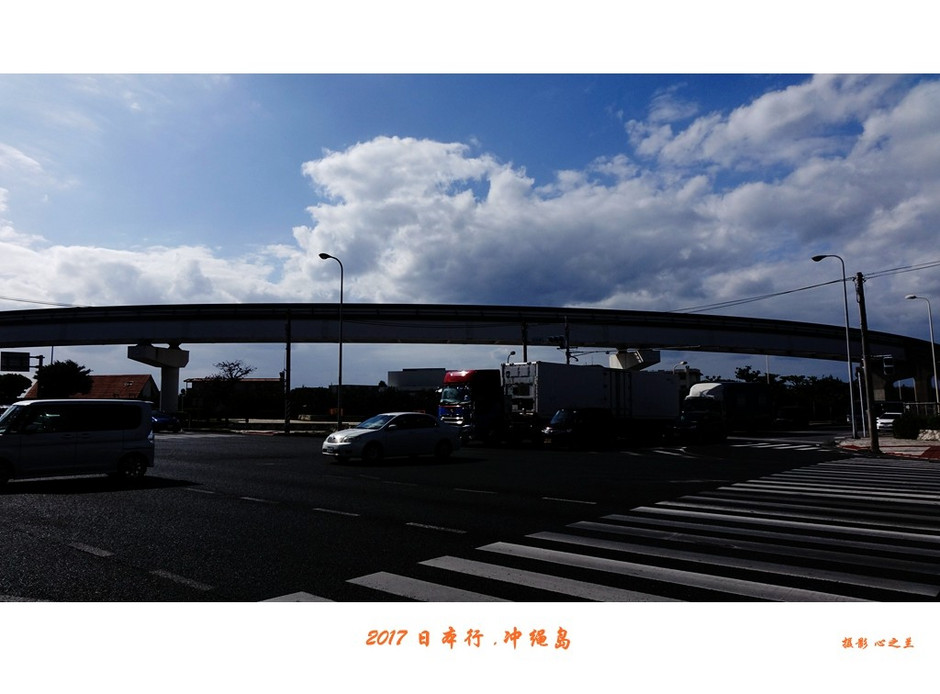 日本冲绳岛旅游攻略通用2篇,冲绳那霸自由行全攻略