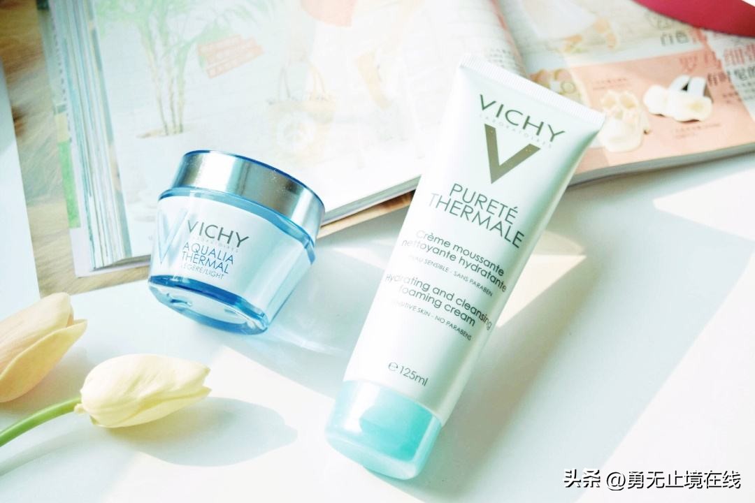 什么品牌男士洗面奶最好,洗面奶哪个牌子好男生