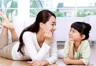 如何化解孩子内心的焦虑,孩子焦虑作为父母亲怎么疏导