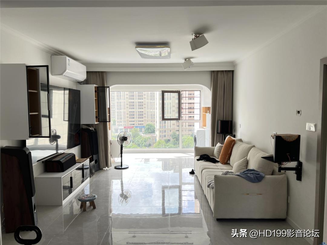 tcl98t7h这款电视如何,tcl98t7h电视优缺点