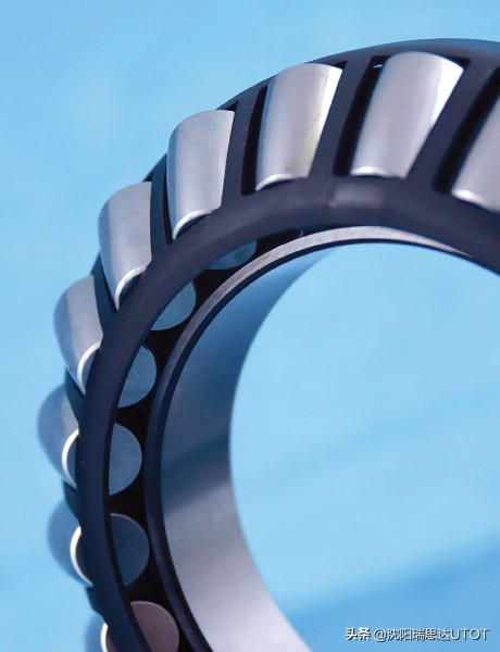 ZVL斯洛伐克軸承