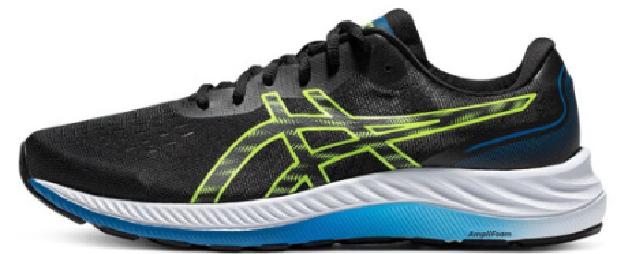 亚瑟士跑鞋矩阵图解2024,亚瑟士跑鞋矩阵2020