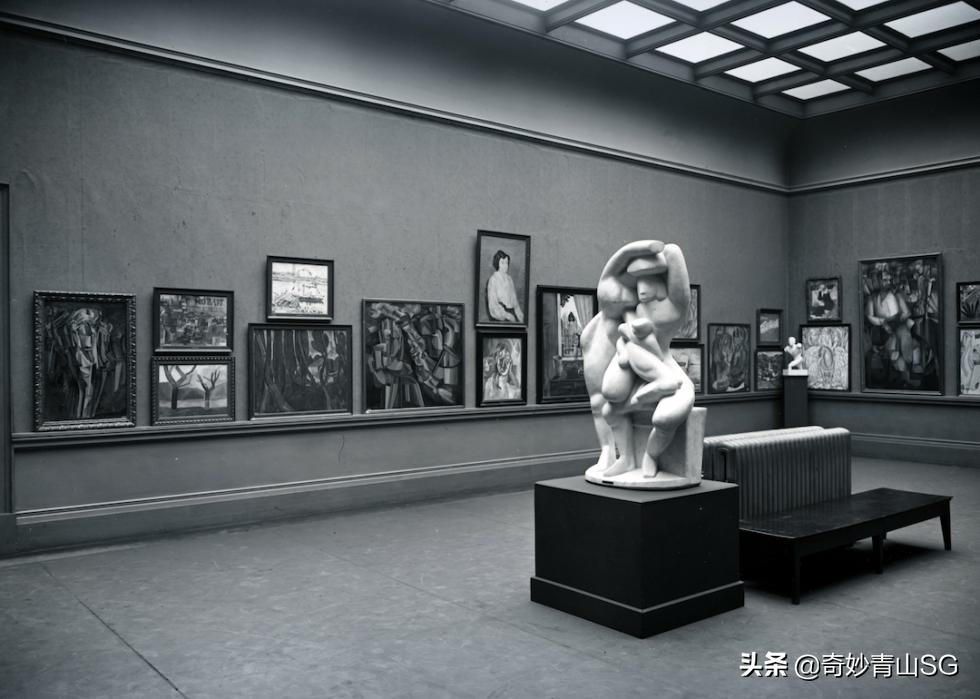 第二次世界大战中的十大经典照片,第二次世界战争老照片