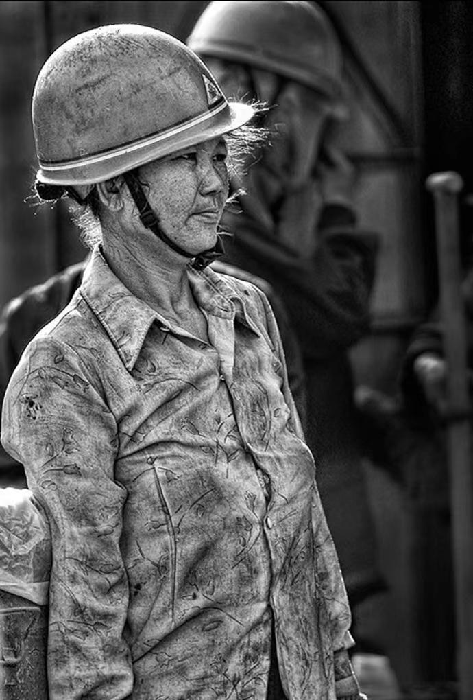 这双手原唱图文,这双手原唱