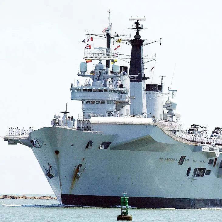 阿根廷差点难逃悲情的命运,阿根廷最终胜利了吗