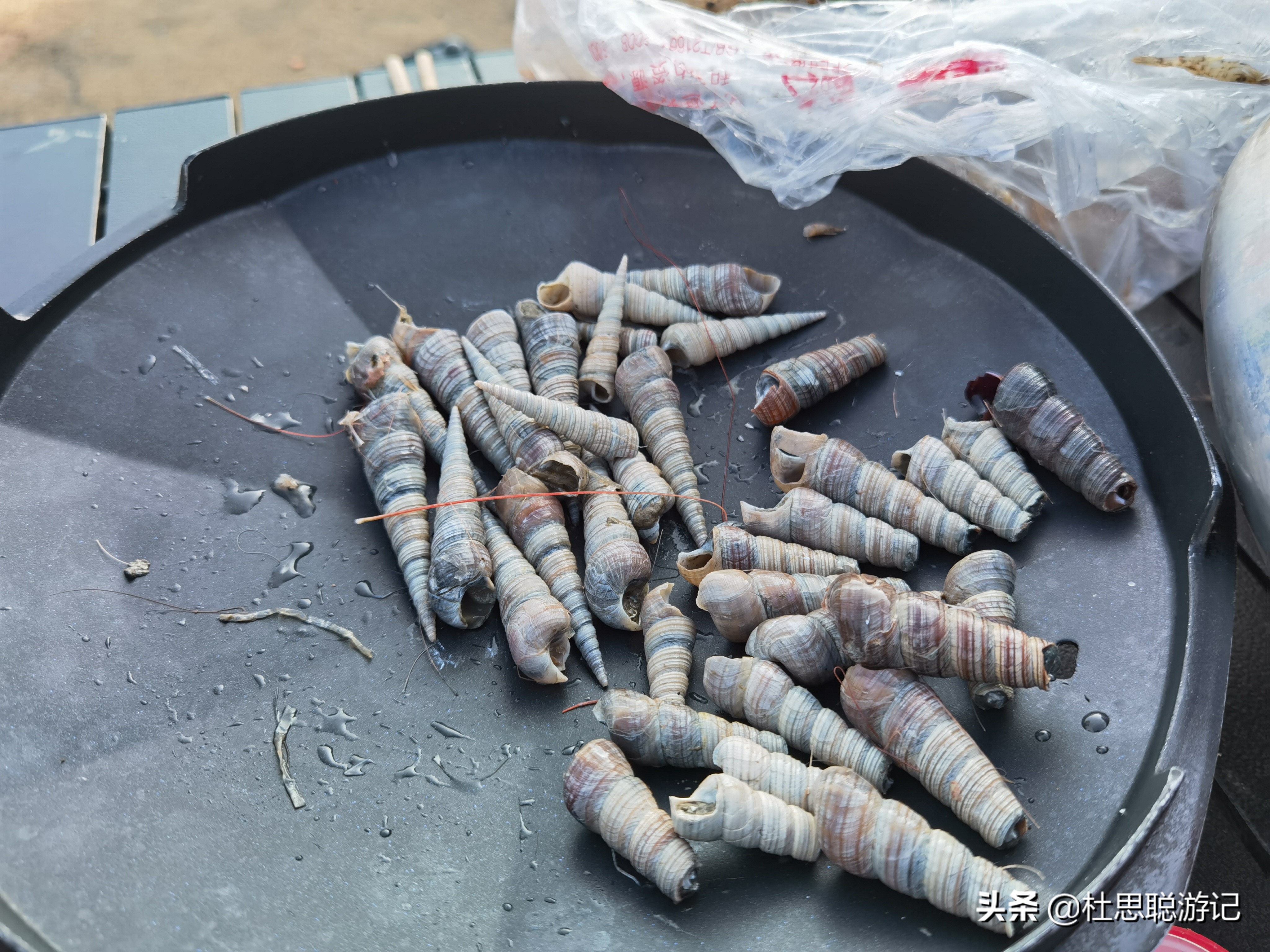 汉ev自驾川西环线,电车自驾三亚汉ev