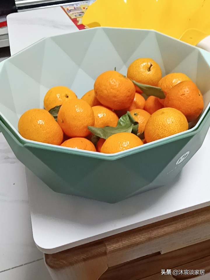 搬新家必带三样东西,搬新家卧室必备好物