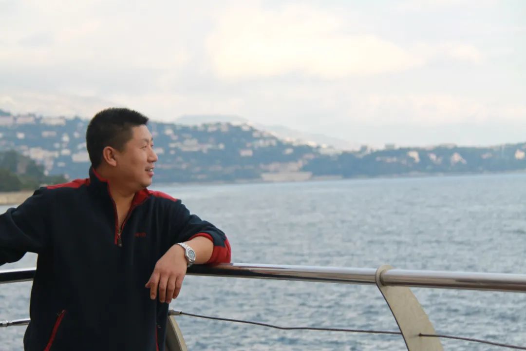 中国最受欢迎十大自驾路线,2021年最佳自驾路线回顾