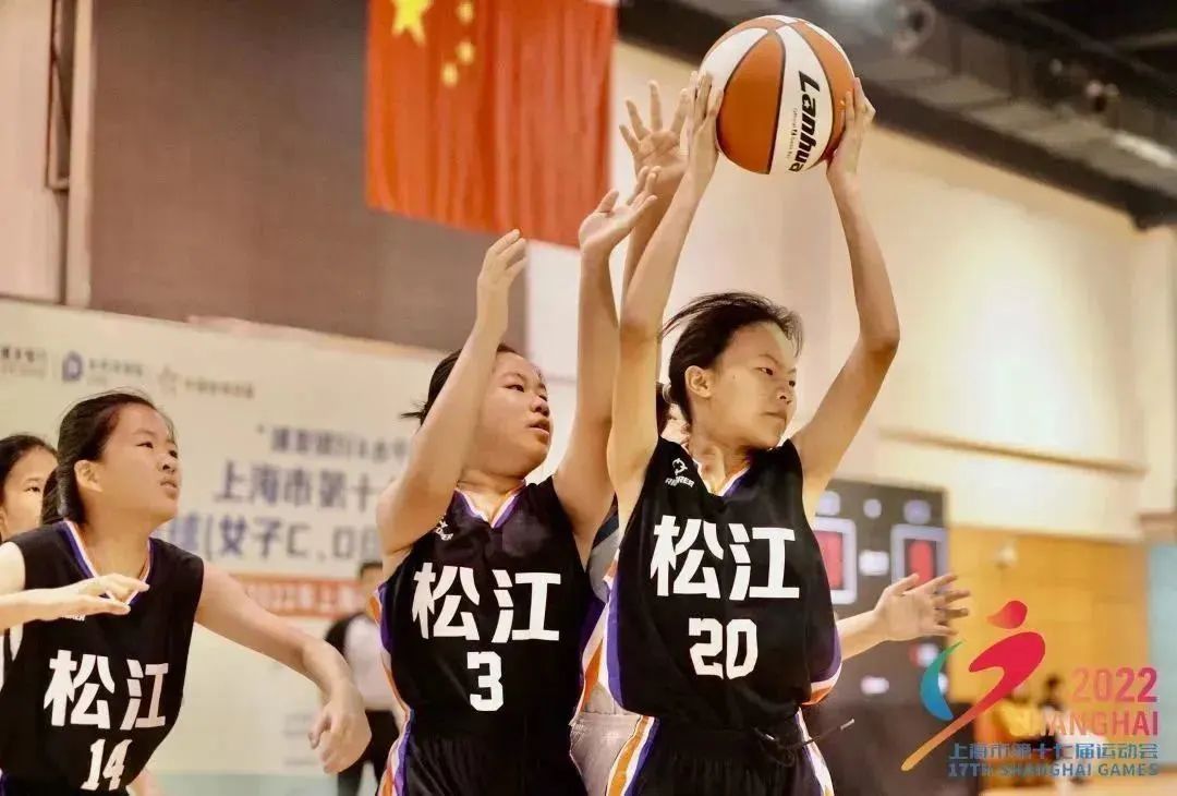 局长运动会闭幕致辞,局长运动会动员讲话稿