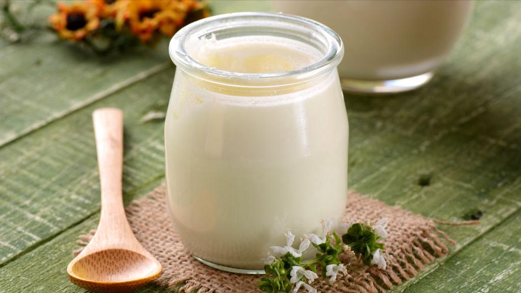 中老年早餐如何吃最合理和有营养,中老年早餐吃什么好比较有营养的