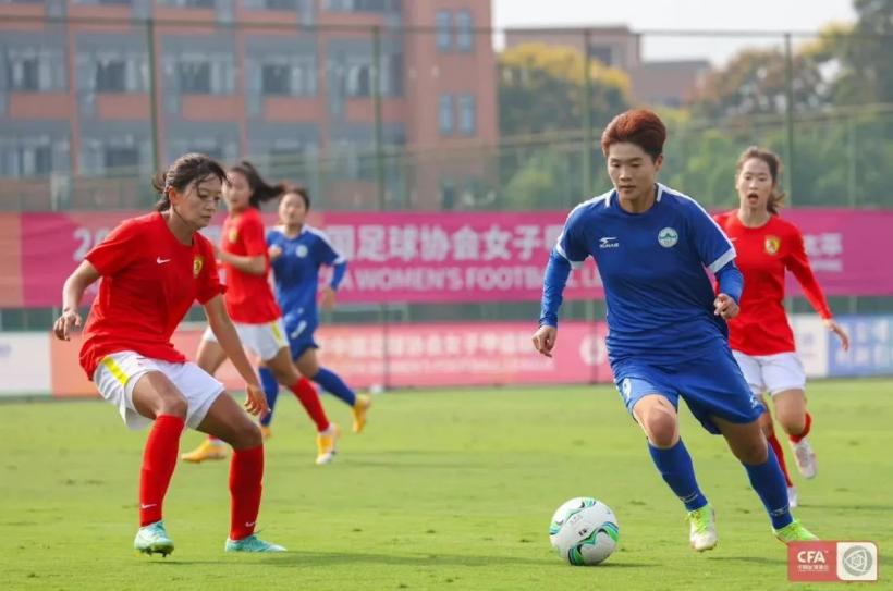 閲嶅簡甯傝冻鐞冨崗浼氶檲灏忛洦,闄堝皬闆ㄧ殑閫嗚涔嬭矾