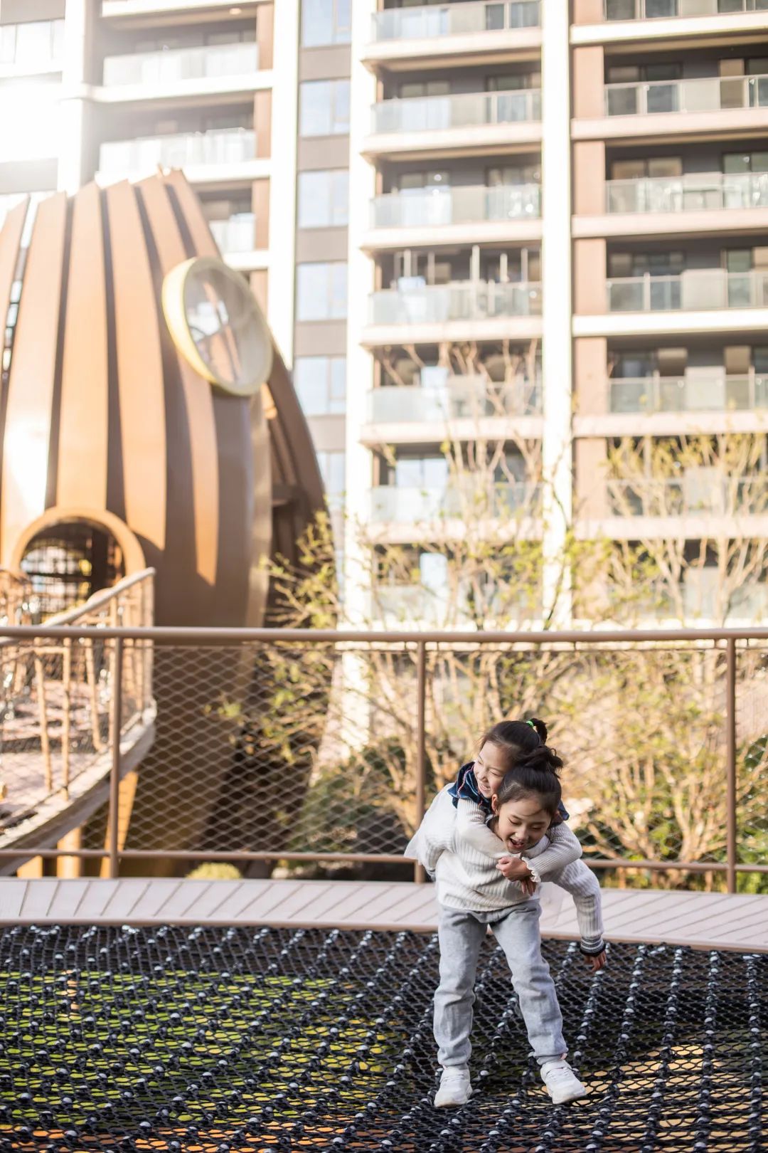 为什么龙湖的房子户型一直在迭代,为什么龙湖最好