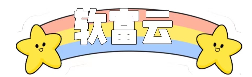 养老有哪些机遇,知识带给国家什么变化