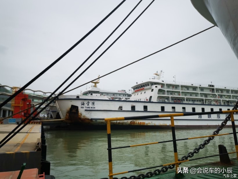 一场说走就走的海南旅行,分享你说走就走的旅行经历