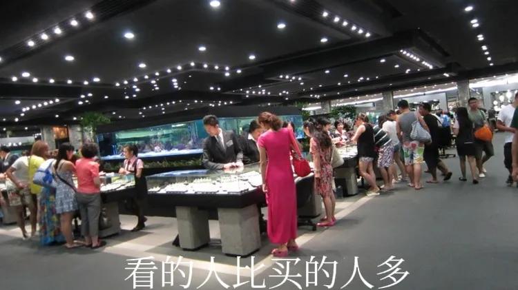 普吉岛美食购物,普吉岛夜市购物攻略