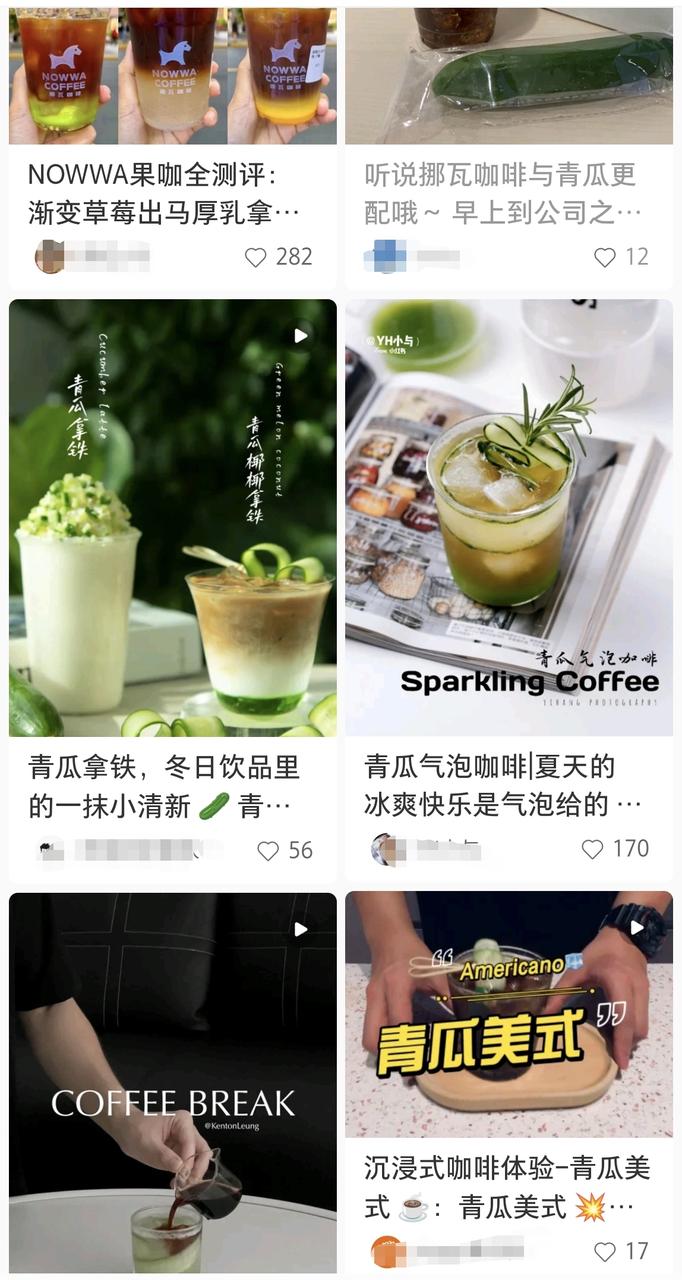 内卷的中国,中国内卷为啥这么厉害