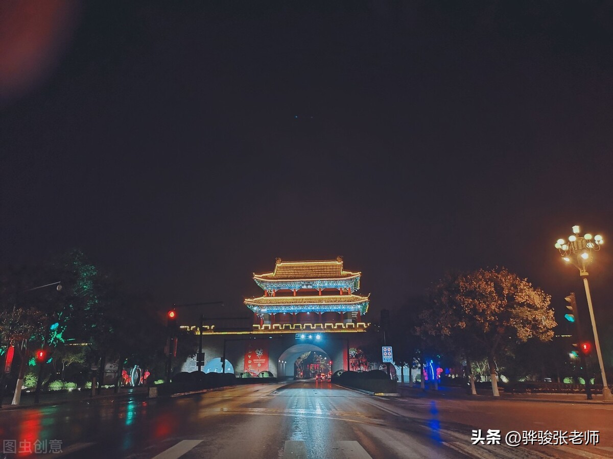 黄河水利职业技术学院校园cad制图,黄河水利职业技术学院是几本学校