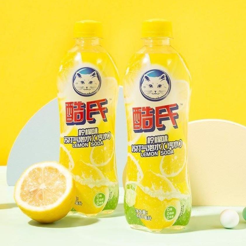 8090年代的小众品牌,80后怀旧经典品牌