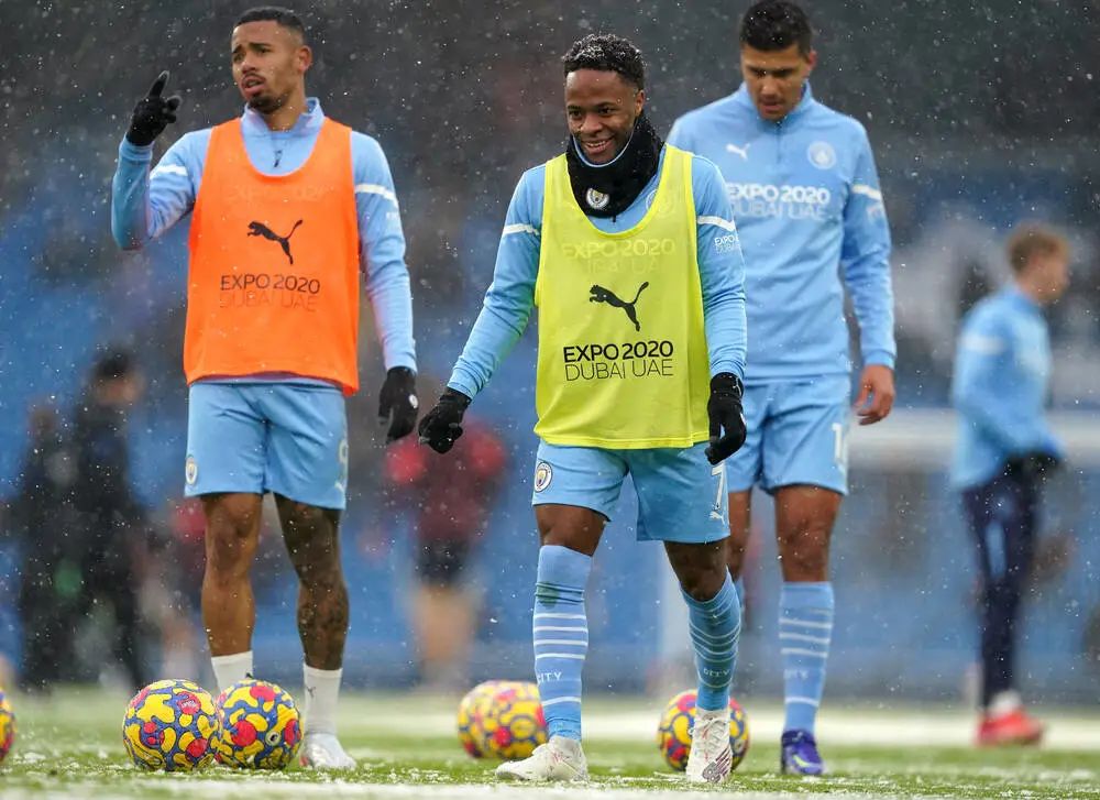 曼城赚了多少,曼城为什么盈利