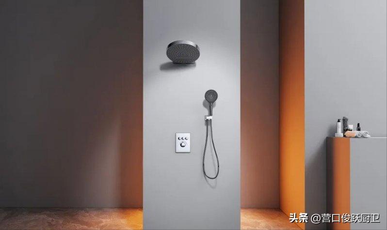 父亲节端午节礼物,父亲节端午礼物