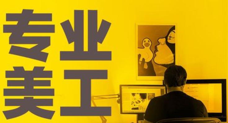 家用电脑值得购买吗,家用电脑买什么样配置比较好