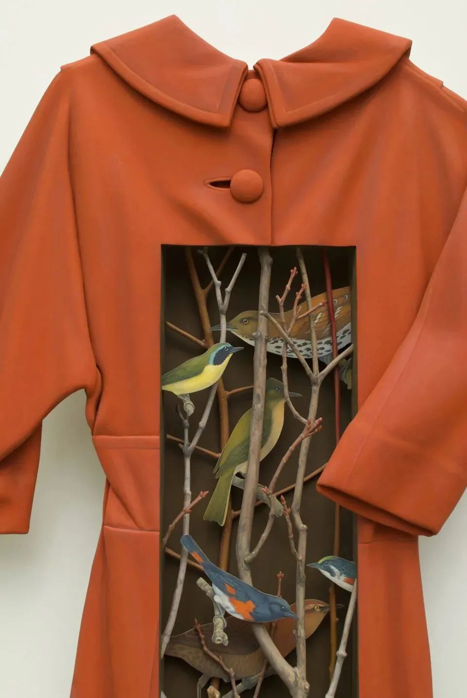 鑰佷汉闆曞鎯婅壋涓栦汉,鑰佸厛鐢熼洉濉戜綔鍝佹璧忓浘