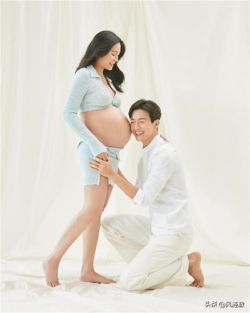 泰星push和jui一起演过什么电视剧,泰星jui和push官宣