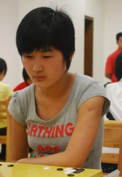 哈尔滨市历史,黑龙江围棋历届的比赛地点