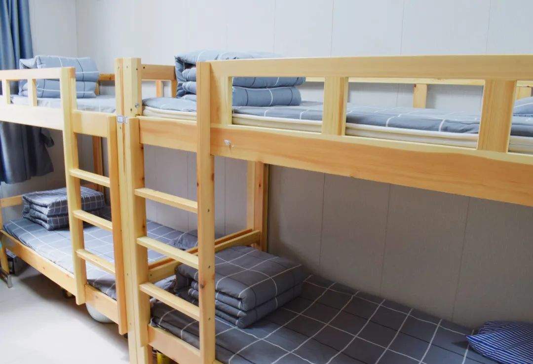 三河市光大学校高中部简介