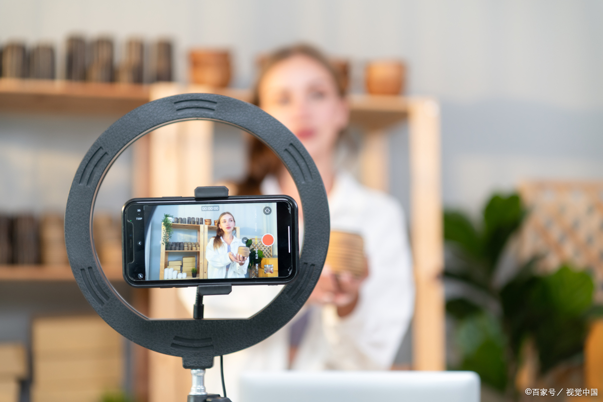 怎样才能做好短视频推广,短视频的推广宣传策略