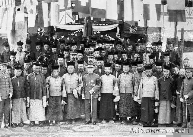 日本菲律宾韩国美国阿富汗战争,日本韩国菲律宾