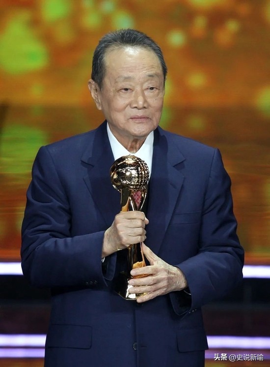 毛主席时代，这家公司赚了一笔巨额外汇，竟比中国全年出口额还多