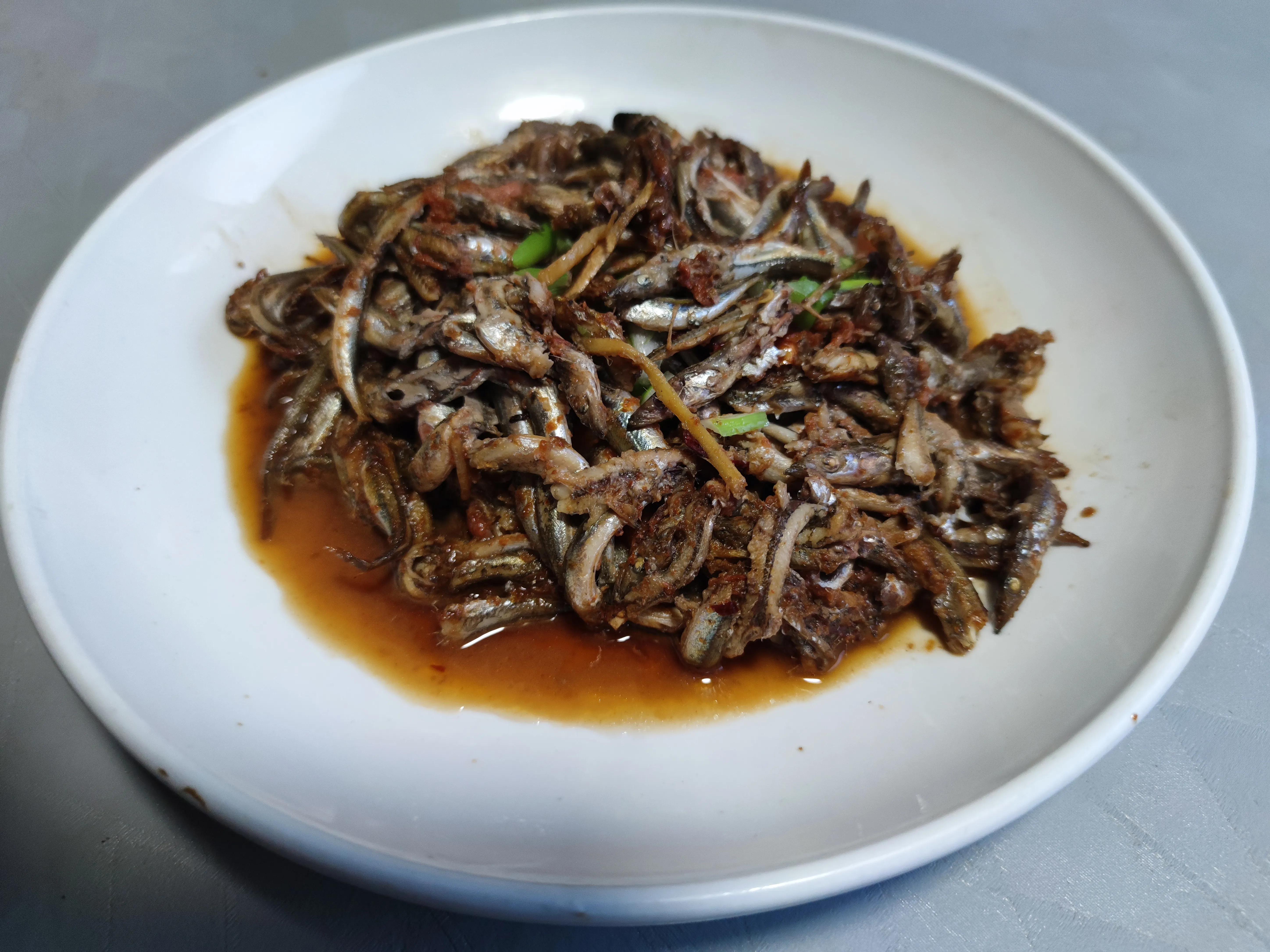 谷雨吃啥海鲜,谷雨后最好的海鲜