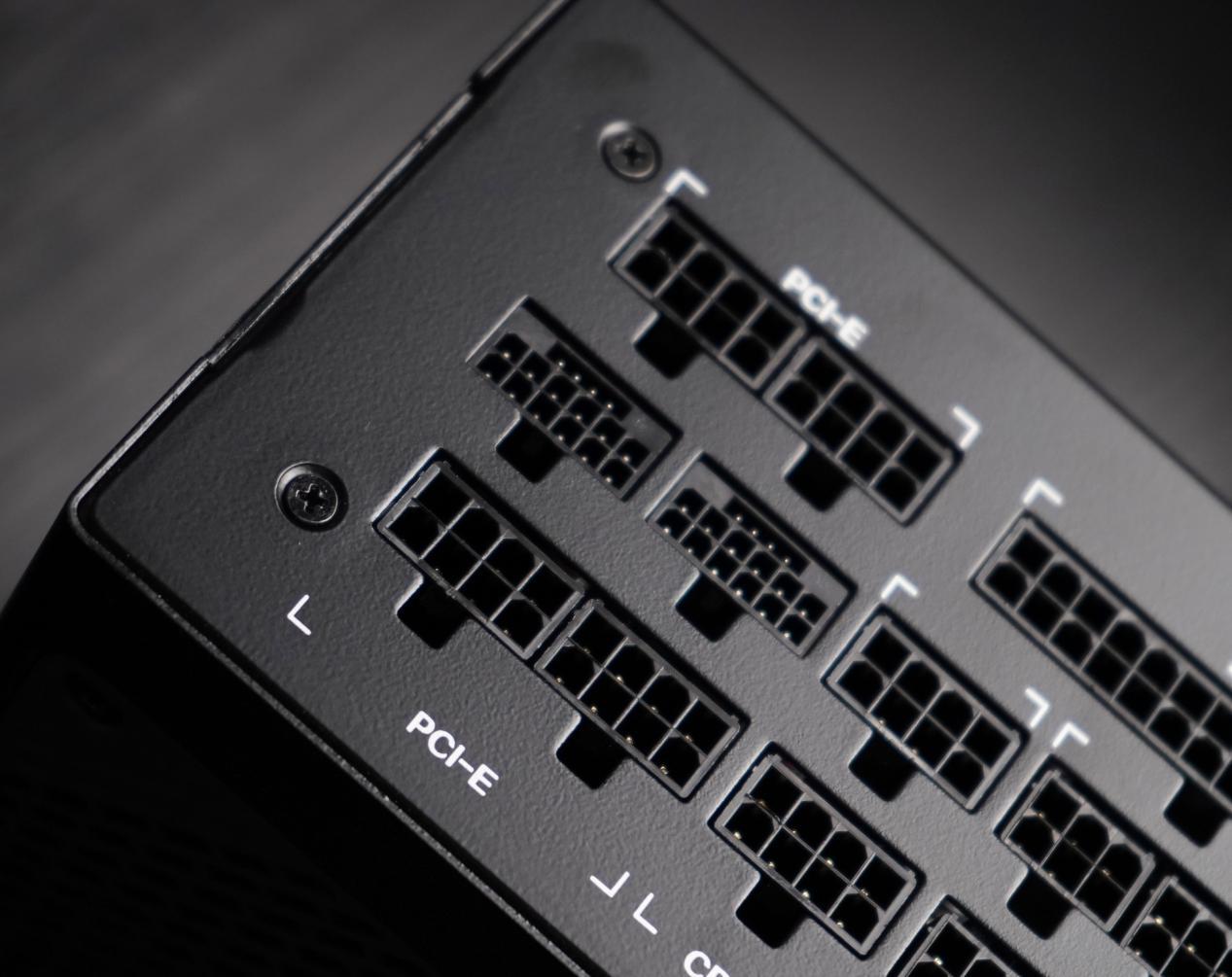 影驰rtx4060金属大师oc测评,影驰显卡rtx3060ti骁将