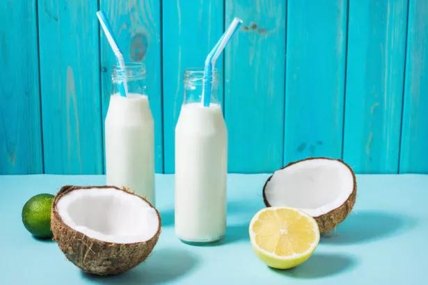 全国6款顶级酸奶,经鉴别,均由巴氏杀菌制成,生牛乳含量均超80%