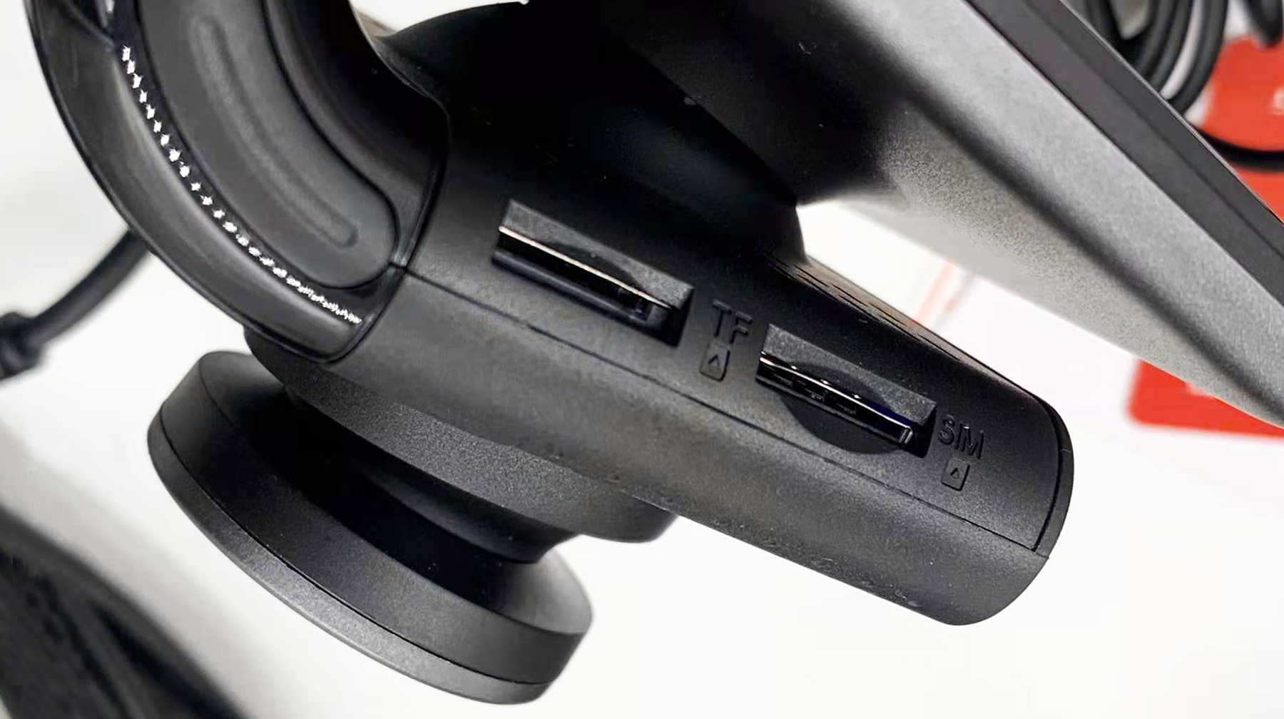 能够实现ar导航的行车记录仪测评,哪款行车记录仪可以语音拍照