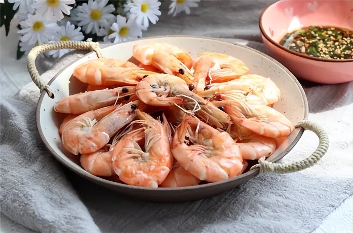 优质蛋白质食物牛奶怎么选择,牛奶蛋白质含量低为什么营养高