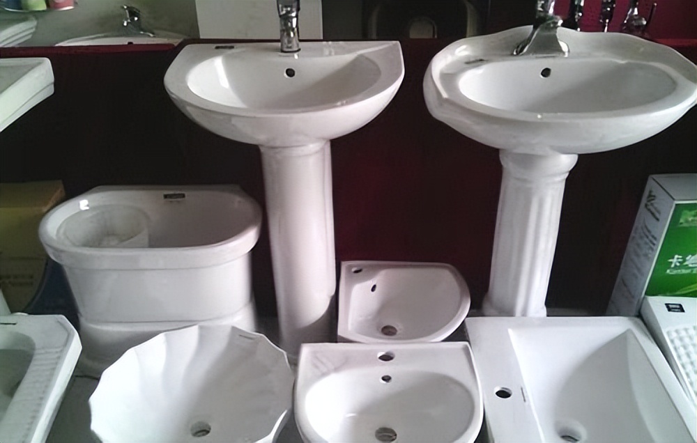 机电安装工程材料进场如何验收,建筑电气工程施工质量验收讲解