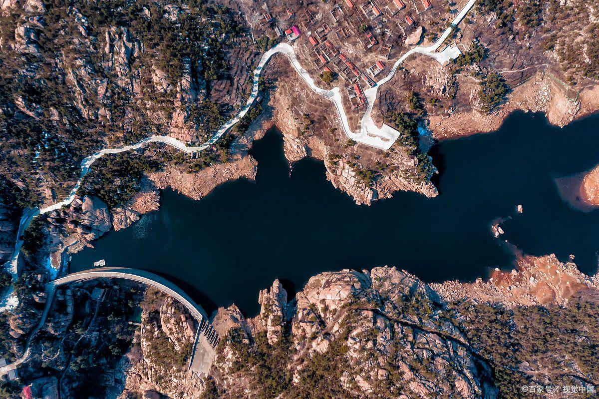 吐槽青岛坑人景区,被游客吐槽的景点其实应该这样玩