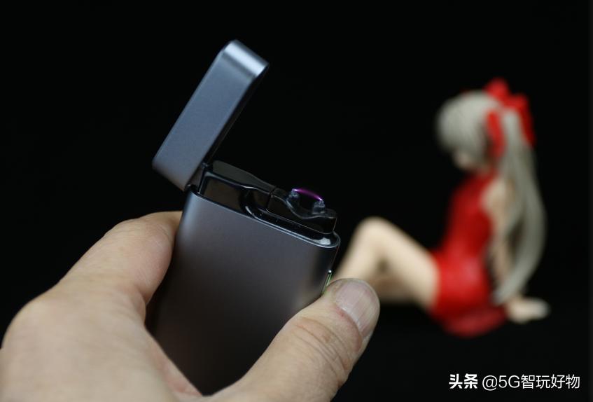 点艾草的打火机,点艾草专用打火机