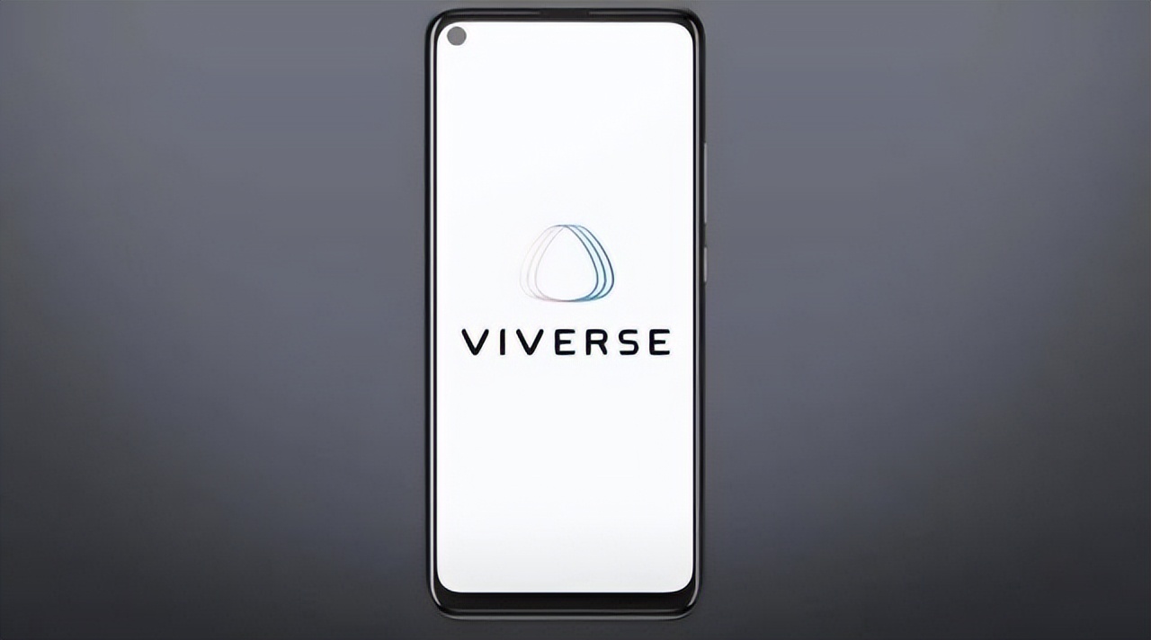 安卓htc现在怎么样了,曾经的htc最火手机