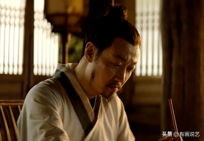 王阳明谈有脾气没本事,王阳明整理情绪