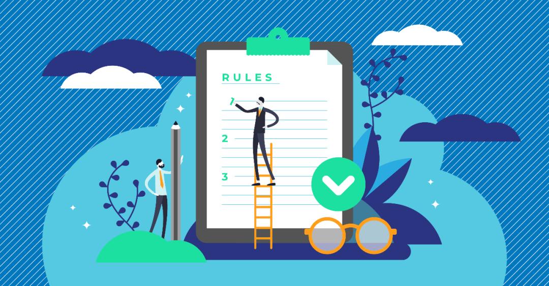 商业模式b2b和b2c,b2b和b2c的盈利模式