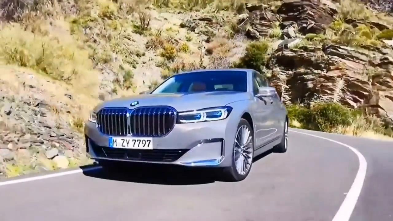 鍖荤枟涓撳浠嬬粛妯℃澘ppt,鍖荤枟缇庡涓撳鎺ㄨ崘